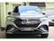 Prodm Mercedes-Benz EQS 450 4M SUV HYPERSCREEN ZRUKA