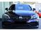 Prodm Mercedes-Benz C 63S AMG CERAMIC K360ZRUKA 1M