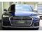 Prodm Audi S6 3.0TDI B&O Q MATRIX ACC K360
