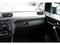 Prodm Volkswagen Caddy 1.4TGI 81kW CARPLAY TAN R