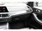 BMW X5 xDrive40i MSPORT HUD TAN  R