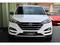 Hyundai Tucson 1.6GDi NAV SERVISN KN͎KA R