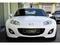 Prodm Mazda MX-5 1.8i 20thANNIVERSARY 1208/2000