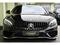 Mercedes-Benz S 400 AMG 4M 3D-BURMESTER HUD