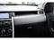 Prodm Ford S-Max 2.2TDCi 129kW PANORAMA TAN