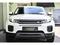 Land Rover Range Rover Evoque 2.0TD4 150PURE AUT. TAN R