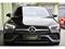 Prodm Mercedes-Benz CLA 250 4M AMG NEZ.TOP 1M R