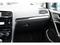 Prodm Volkswagen Golf 2.0TDi 110kW HIGHLINE R