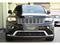 Jeep Grand Cherokee V6 CRDi SUMMIT ACC H/K PANO