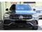 Prodm Mercedes-Benz GLC 300D 4M PANO AMG+ 360ZRUKA