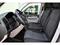 Prodm Volkswagen Transporter 2.0TDi SERV.KN͎KA PKN STAV