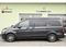 Prodm Mercedes-Benz Vito VANTOURER URBAN ZRUKA