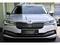 Prodm koda Superb 2.0TDi 140kW STYLE DSG ACC R