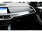 Prodm BMW X5 45e xDrive M-SPORT R Zadno