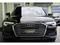 Audi A6 45TFSI Q VIRTUAL SLINE PANO R