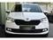 koda Fabia 1.0TSi PKN STAV  1M R