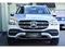 Prodm Mercedes-Benz GLE 300d 4MATIC CARPLAY ZRUKA