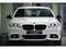 BMW 520 d M-SPORT ACC HEAD-UP KESSY