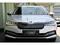 Prodm koda Superb 1.4 TSi iV STYLE DSG ACC R 1M