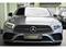 Prodm Mercedes-Benz CLS 400d 4M HUD PANO MAS 1.M R