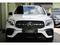 Prodm Mercedes-Benz GLB 250 AMG 4M ZRUKA PANORAMA 1M