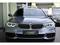 BMW 5 M550d 294kW xDrive H/K LED HUD
