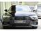 Prodm Audi Q7 50TDI 210kW QUATTRO VIRTUAL R