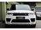 Land Rover Range Rover Sport 3,0D AWD PANORAMA VZDUCH 1.MAJ