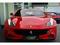 Prodm Ferrari FF 6.3 486kW V12 KERAMIKA DPH R