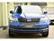 koda Kodiaq 2.0TDi 140kW STYLE DSG 4X4 1.M