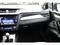 Prodm Toyota Avensis 2.0 D-4D NAVI KAMERA AUT. A/C