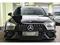 Mercedes-Benz CLA 45S AMG 4M+ 310kW ZRUKA R 1M
