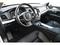 Prodm Volvo XC90 B5 AWD MOMENTUM ACC R 1.M