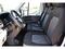 Prodm Volkswagen Crafter 2.0TDi 103kW A/C