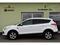 Prodm Ford Kuga 2.0TDCi PKN STAV AUT. KLIMA