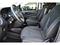 Mercedes-Benz Vito 119CDI 140kW NAVI TAN N.TOP