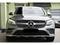 Mercedes-Benz GLC 250d 150kW 4M K360NAVI LED R