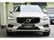 Prodm Volvo XC60 T4 140kW A/T LED CARPLAY NAVI