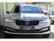 koda Superb 2.0TSi 206kW SCOUT DCC ACC R