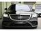 Mercedes-Benz S 560 AMG 4M TOP VBAVA N.VISION