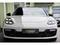 Porsche Panamera GTS 4.0 V8 338kW HUD PANO BURM