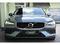 Volvo V60 D3 A/T LED NAV CARPLAY VIRTUAL