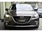 Mazda 3 2.0iSKYACTIV-G REVOLUTION BOSE