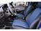 Prodm Renault 1.5dCi 70kW ZRUKA R 1.M