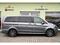 Prodm Mercedes-Benz V 250d AMG 4M LONG ZRUKA K360