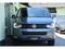 Prodm koda Superb 2.0TDi 147kW SPORTLINE 4X4 DSG