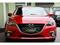 Mazda 3 2.0SKYACTIV-G REVOLUTION 2xALU