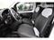 Prodm Fiat Fiorino 1.4i+CNG NATURAL POWER R