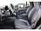 Smart Fortwo EQ PASSION 60kW CARPLAY 1.MAJ