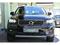 Prodm Hyundai Tucson 2.0CRDi 136kW K360ZRUKA R